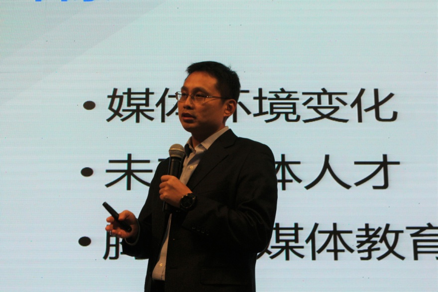 C:/Users/dell/AppData/Local/Temp/WeChat Files/875383268122881115.jpg
