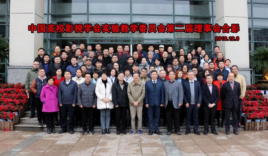 C:/Users/dell/AppData/Local/Temp/WeChat Files/105679971049120346.jpg