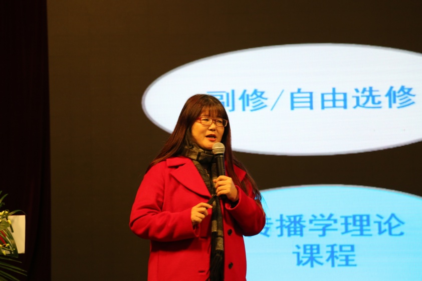 C:/Users/dell/Documents/Tencent Files/363144787/FileRecv/IMG_2250.JPG