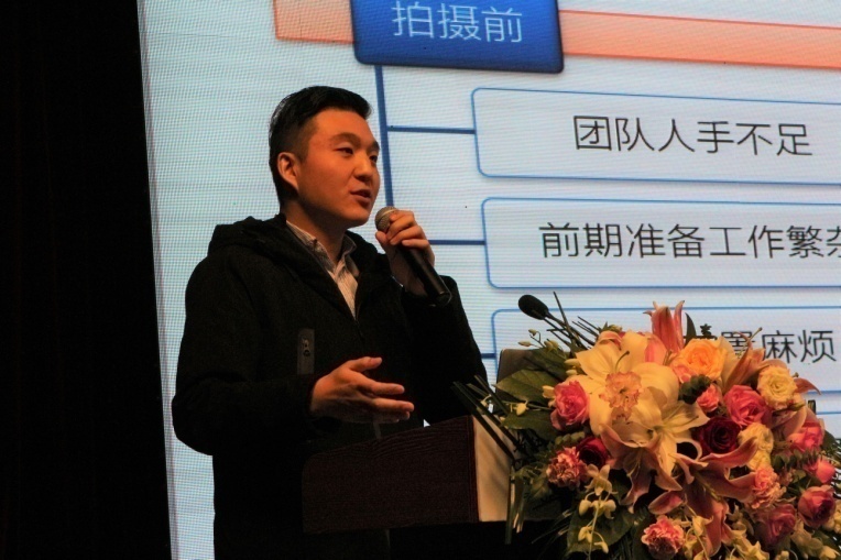 C:/Users/dell/AppData/Local/Temp/WeChat Files/296215467071576449.jpg